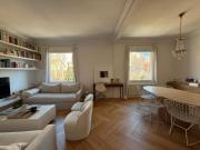 Piso Venta Barcelona Capital, Sant Gervasi La Bonanova