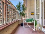 Piso Venta Barcelona Capital, Sant Gervasi La Bonanova