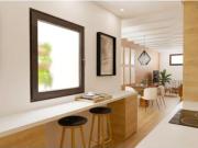 Piso Venta Barcelona Capital, Sant Gervasi La Bonanova