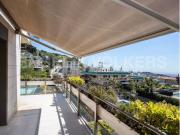 Piso Venta Barcelona Capital, Sant Gervasi La Bonanova