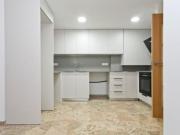 Piso Venta Barcelona Capital, Sant Gervasi La Bonanova