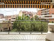 Piso Venta Barcelona Capital, Sant Gervasi La Bonanova
