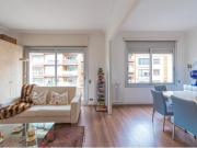 Piso Venta Barcelona Capital, Sant Gervasi La Bonanova