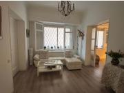 Piso Venta Barcelona Capital, Sant Gervasi La Bonanova