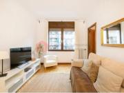 Piso Venta Barcelona Capital, Sant Gervasi La Bonanova