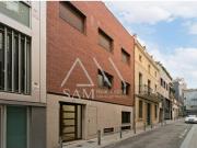 Piso Venta Barcelona Capital, Sant Gervasi La Bonanova