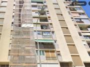 Piso Venta Barcelona Capital, Sant Martí de Provençals