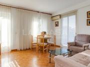 Piso Venta Barcelona Capital, Sant Martí de Provençals