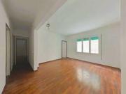 Piso Venta Barcelona Capital, Sant Martí de Provençals