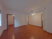 Piso Venta Barcelona Capital, Sant Martí de Provençals