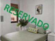 Piso Venta Barcelona Capital, Sant Martí de Provençals