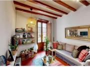 Piso Venta Barcelona Capital, Sant Pere Santa Caterina...