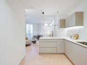 Piso Venta Barcelona Capital, Sant Pere Santa Caterina...