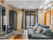 Piso Venta Barcelona Capital, Sant Pere Santa Caterina...