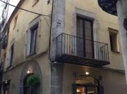 Piso Venta Barcelona Capital, Sant Pere Santa Caterina...