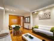 Piso Venta Barcelona Capital, Sant Pere Santa Caterina...