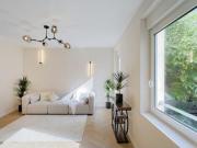 Piso Venta Barcelona Capital, Sant Pere Santa Caterina...