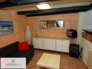 Piso Venta Barcelona Capital, Sant Pere Santa Caterina...