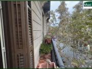 Piso Venta Barcelona Capital, Sant Pere Santa Caterina...