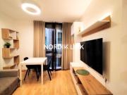 Piso Venta Barcelona Capital, Sant Pere Santa Caterina...