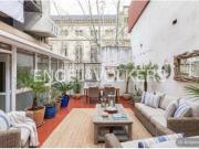 Piso Venta Barcelona Capital, Sant Pere Santa Caterina...