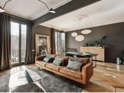 Piso Venta Barcelona Capital, Sant Pere Santa Caterina...