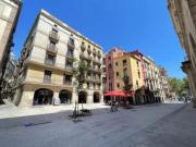 Piso Venta Barcelona Capital, Sant Pere Santa Caterina...