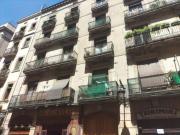 Piso Venta Barcelona Capital, Sant Pere Santa Caterina...