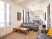 Piso Venta Barcelona Capital, Sant Pere Santa Caterina...