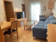 Piso Venta Barcelona Capital, Sant Pere Santa Caterina...