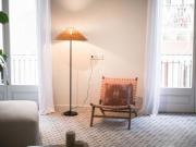 Piso Venta Barcelona Capital, Sant Pere Santa Caterina...