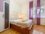 Piso Venta Barcelona Capital, Sant Pere Santa Caterina...