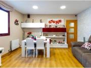 Piso Venta Barcelona Capital, Sant Pere Santa Caterina...