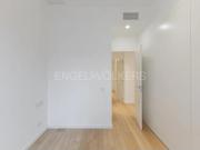 Piso Venta Barcelona Capital, Sant Pere Santa Caterina...