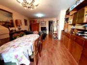 Piso Venta Barcelona Capital, Sant Pere Santa Caterina...