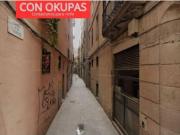 Piso Venta Barcelona Capital, Sant Pere Santa Caterina...