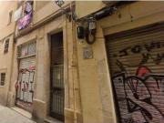 Piso Venta Barcelona Capital, Sant Pere Santa Caterina...