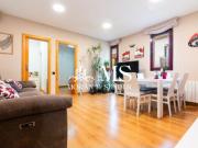 Piso Venta Barcelona Capital, Sant Pere Santa Caterina...