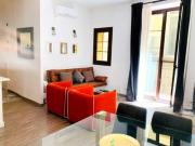 Piso Venta Barcelona Capital, Sant Pere Santa Caterina...