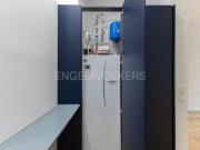 Piso Venta Barcelona Capital, Sant Pere Santa Caterina...