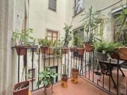 Piso Venta Barcelona Capital, Sant Pere Santa Caterina...