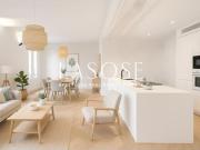 Piso Venta Barcelona Capital, Sant Pere Santa Caterina...