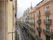 Piso Venta Barcelona Capital, Sant Pere Santa Caterina...