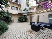 Piso Venta Barcelona Capital, Sant Pere Santa Caterina...