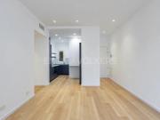 Piso Venta Barcelona Capital, Sant Pere Santa Caterina...