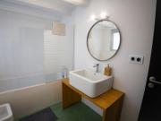 Piso Venta Barcelona Capital, Sant Pere Santa Caterina...