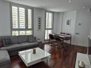 Piso Venta Barcelona Capital, Sant Pere Santa Caterina...