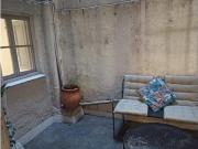 Piso Venta Barcelona Capital, Sant Pere Santa Caterina...