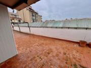 Piso Venta Barcelona Capital, Sants