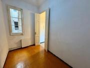 Piso Venta Barcelona Capital, Sants